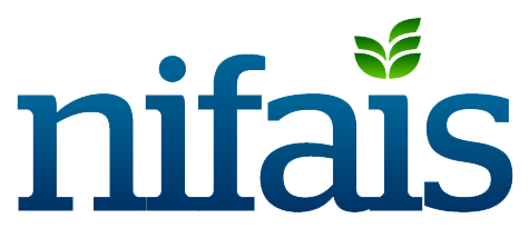 nifais logo